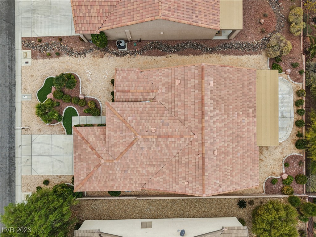 2360 Aztec Ruin Way