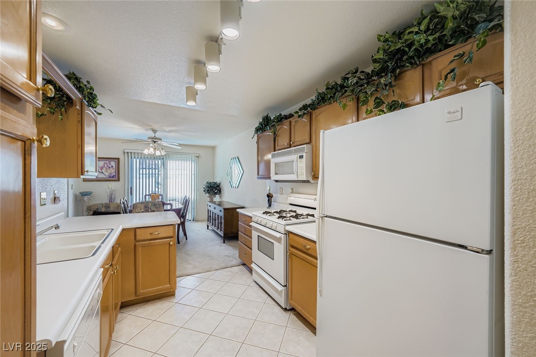 448 Temple Canyon Lane