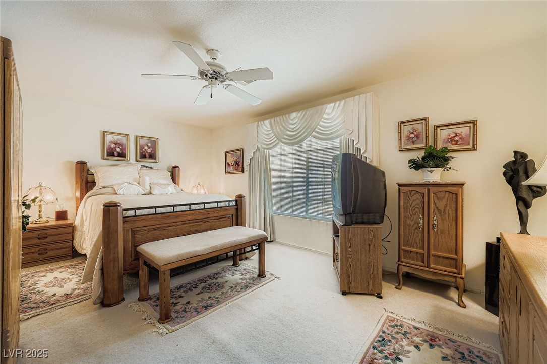 448 Temple Canyon Lane