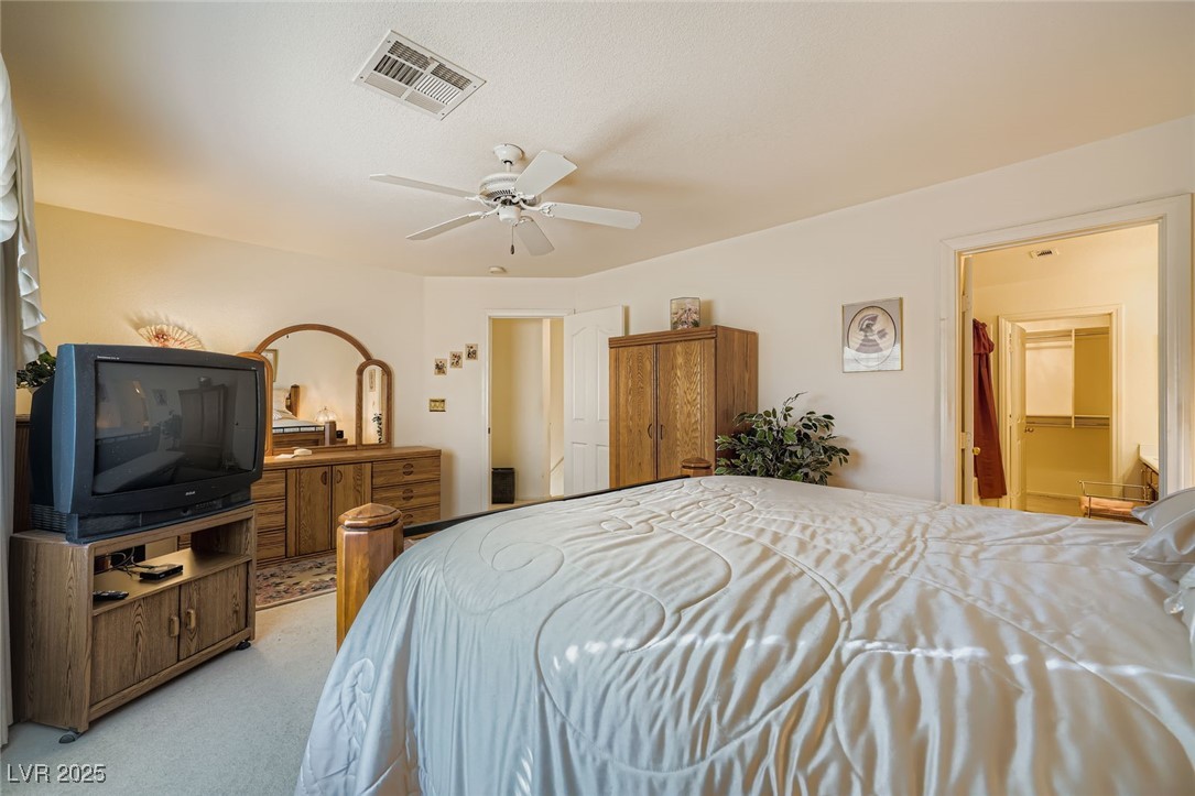 448 Temple Canyon Lane