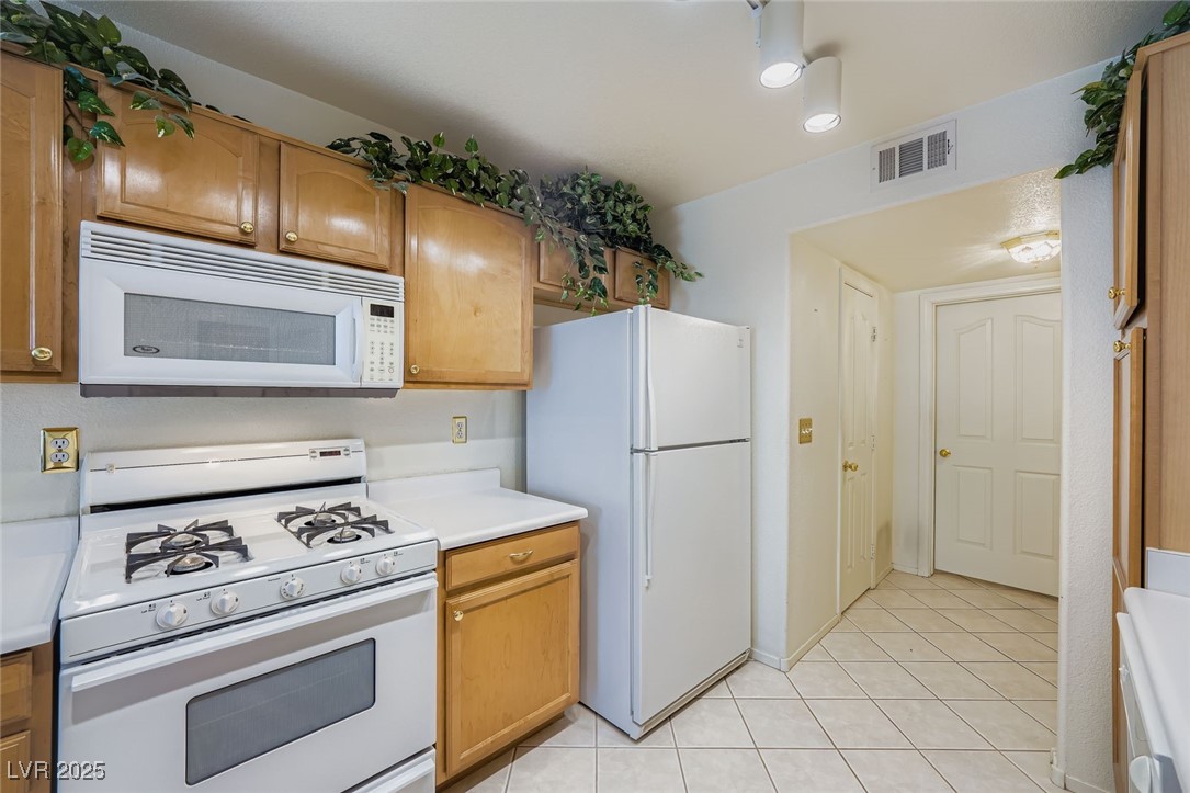 448 Temple Canyon Lane