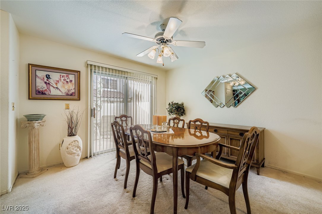 448 Temple Canyon Lane