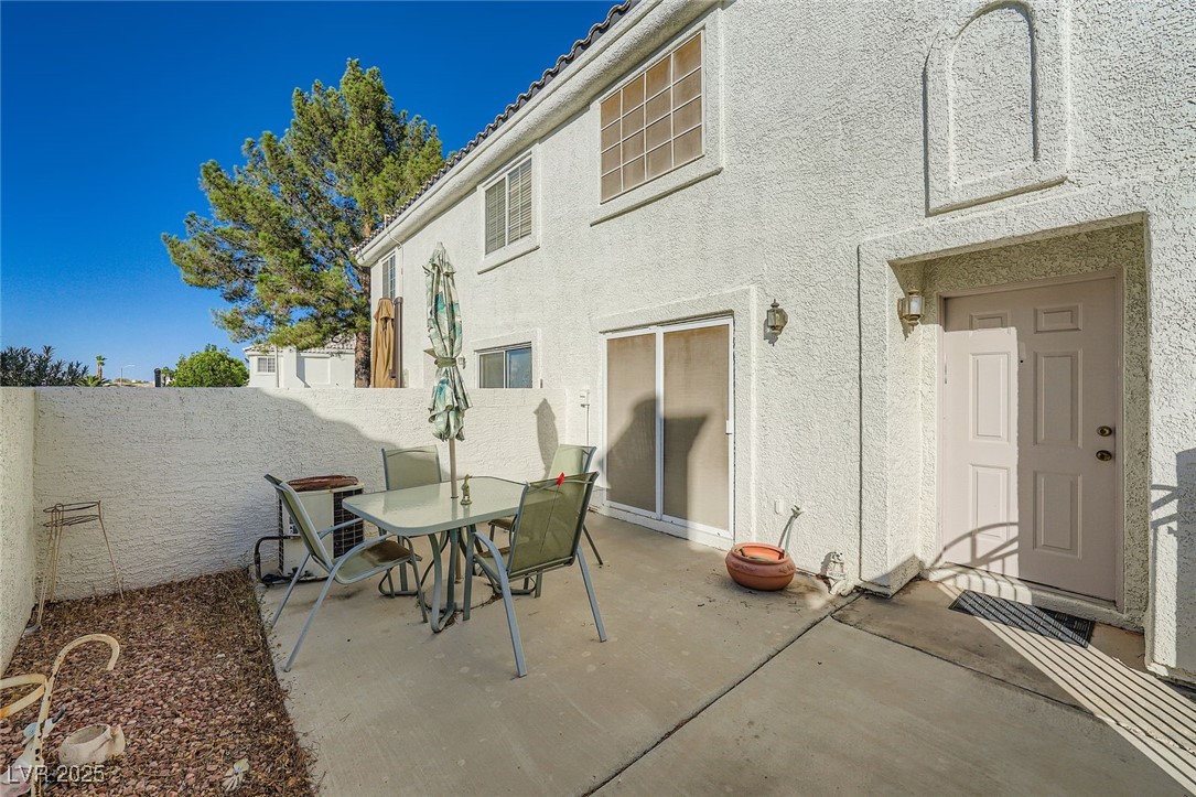 448 Temple Canyon Lane