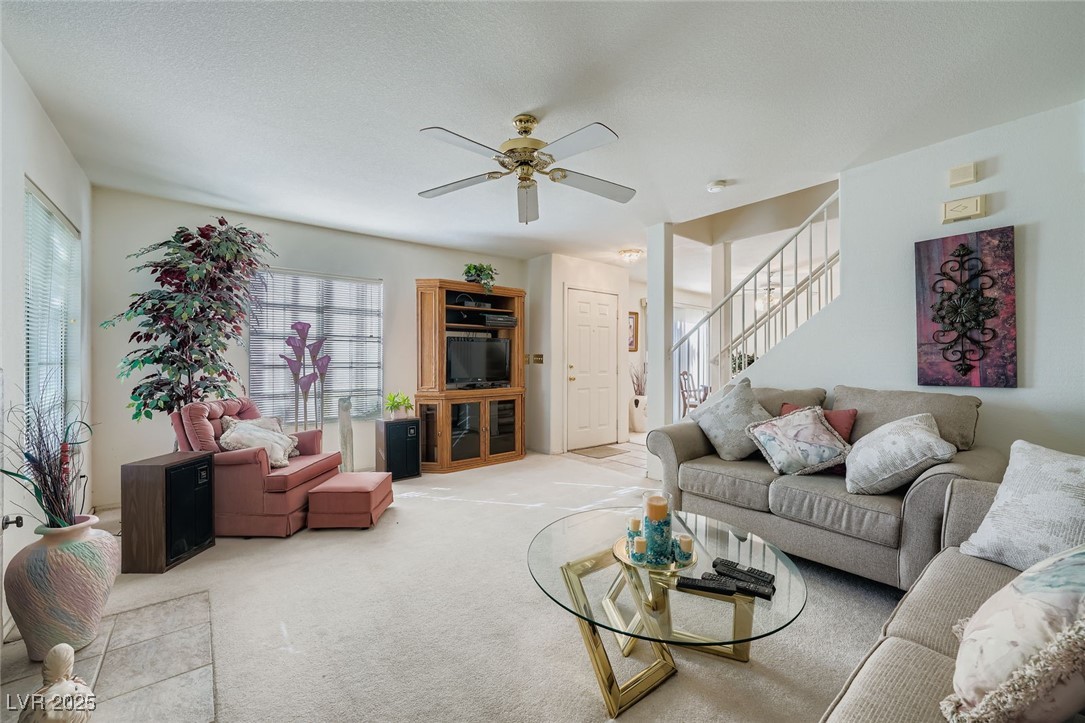 448 Temple Canyon Lane