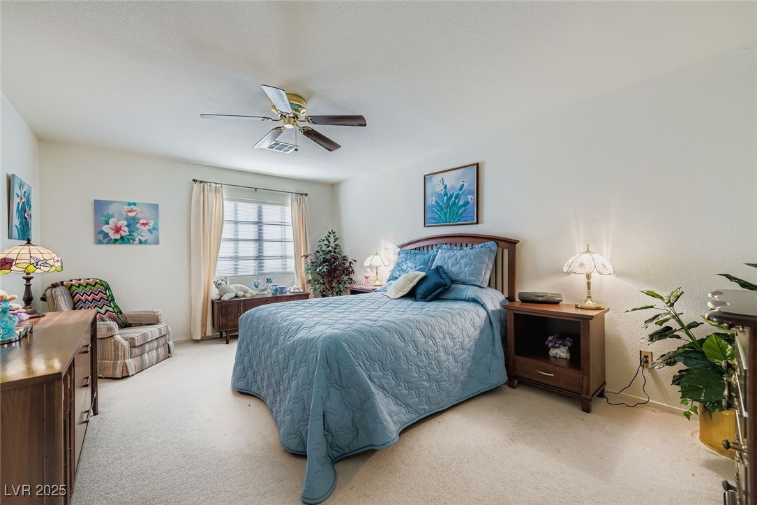 448 Temple Canyon Lane