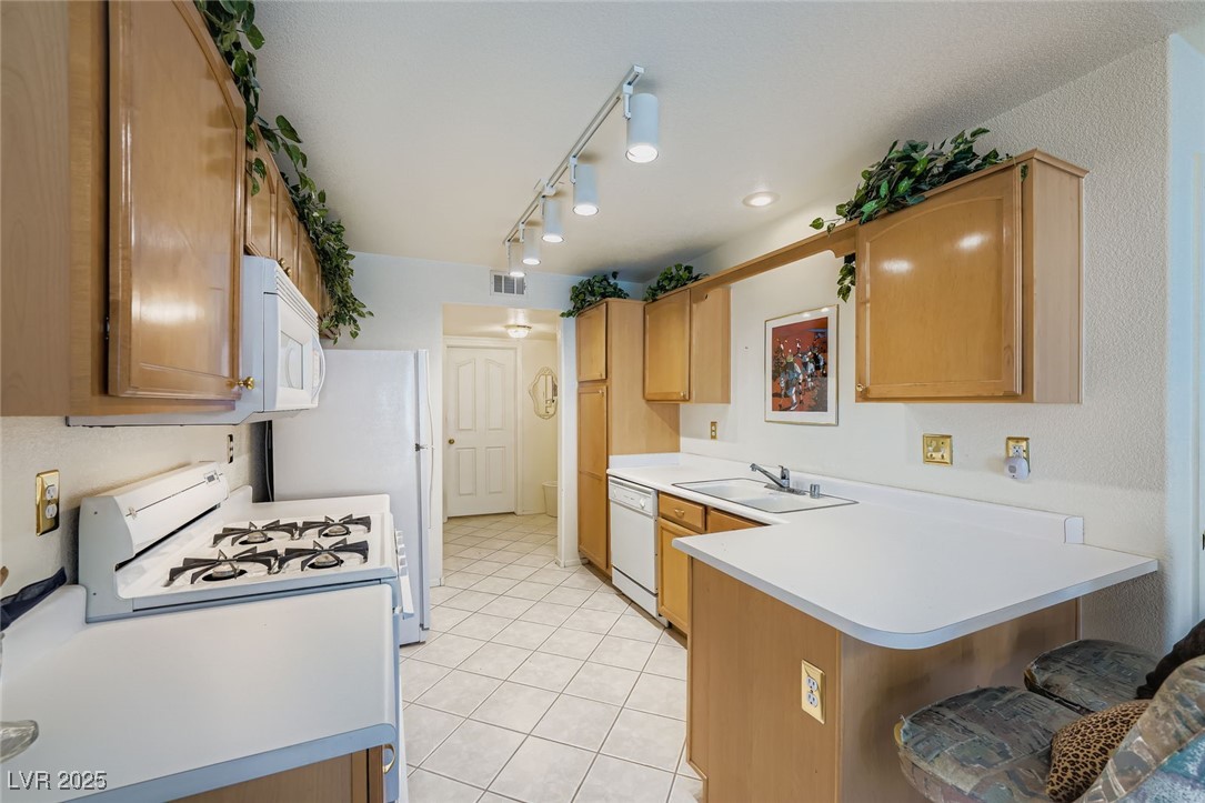 448 Temple Canyon Lane