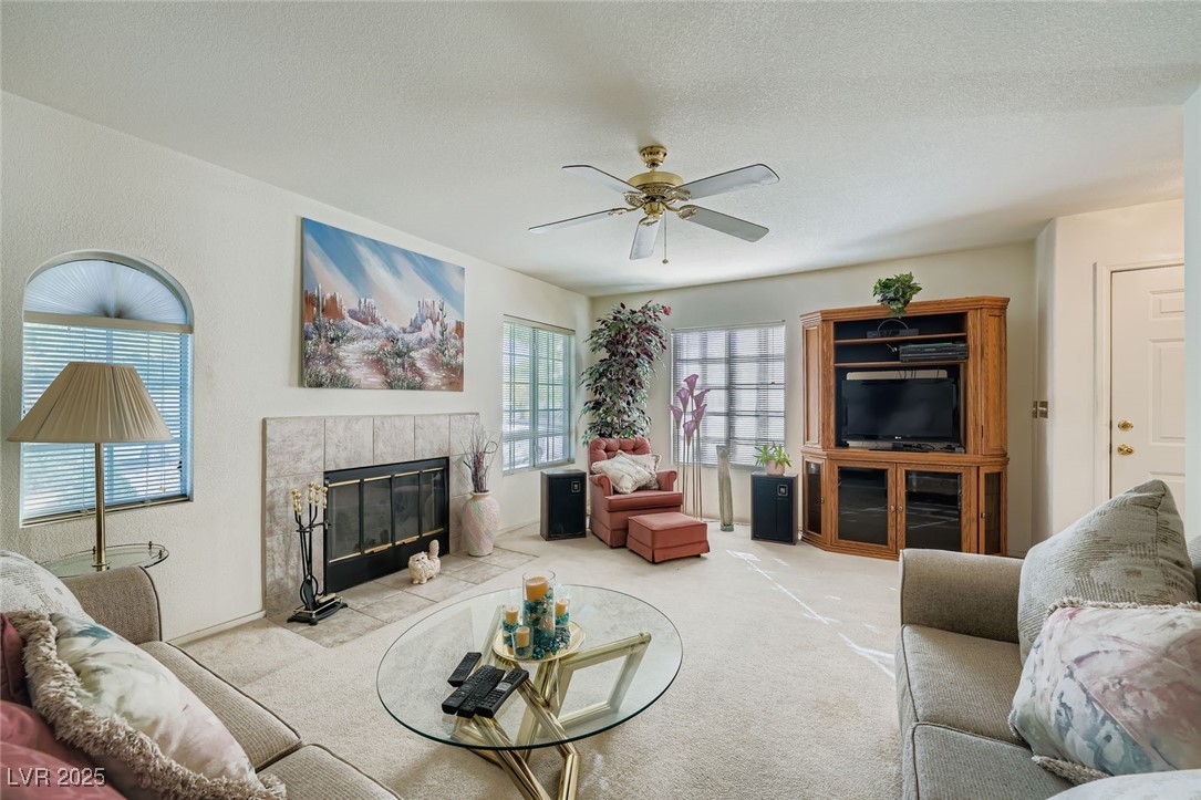 448 Temple Canyon Lane