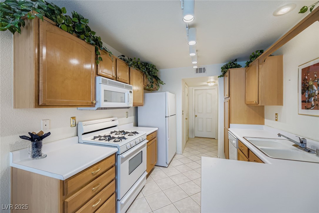 448 Temple Canyon Lane