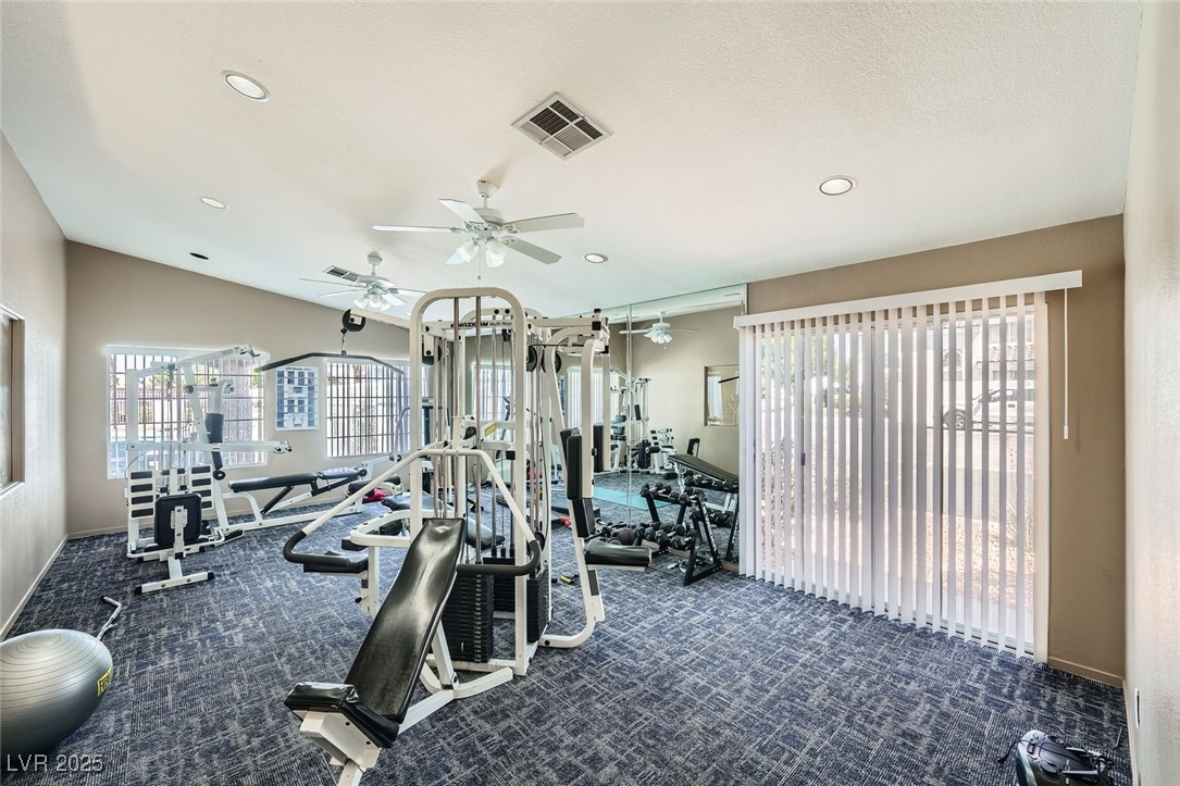 448 Temple Canyon Lane