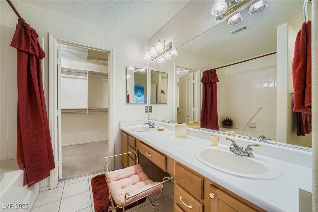 448 Temple Canyon Lane