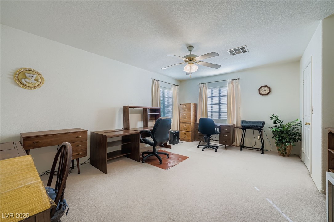 448 Temple Canyon Lane