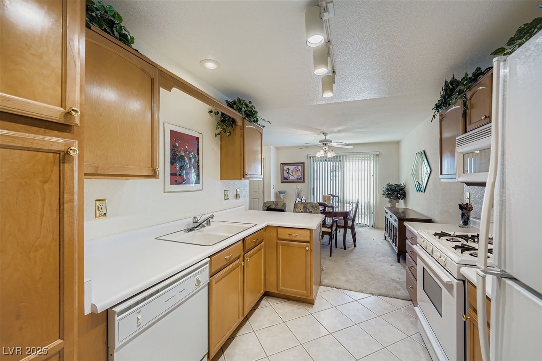 448 Temple Canyon Lane