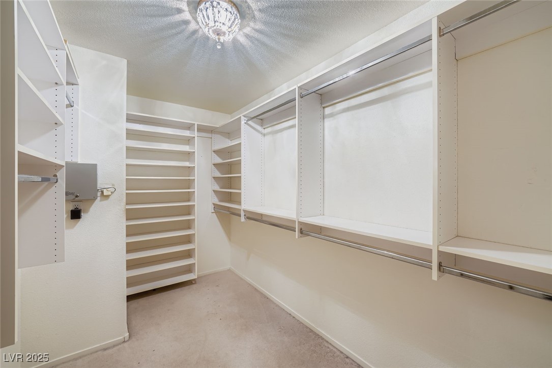 448 Temple Canyon Lane