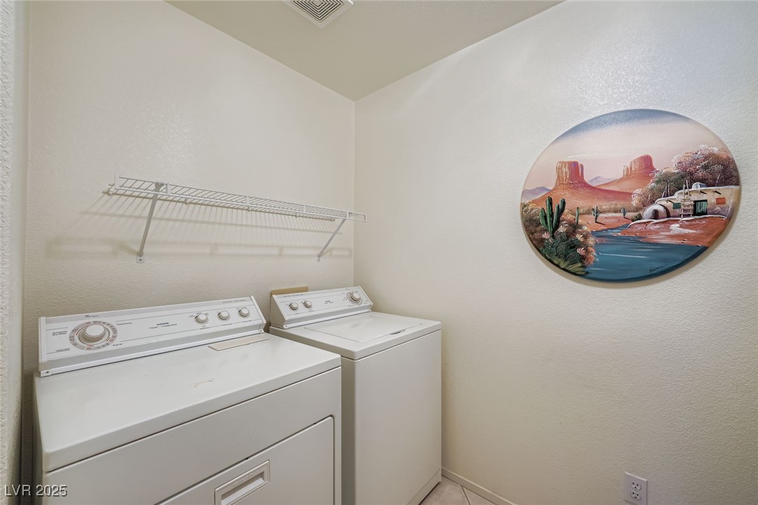 448 Temple Canyon Lane