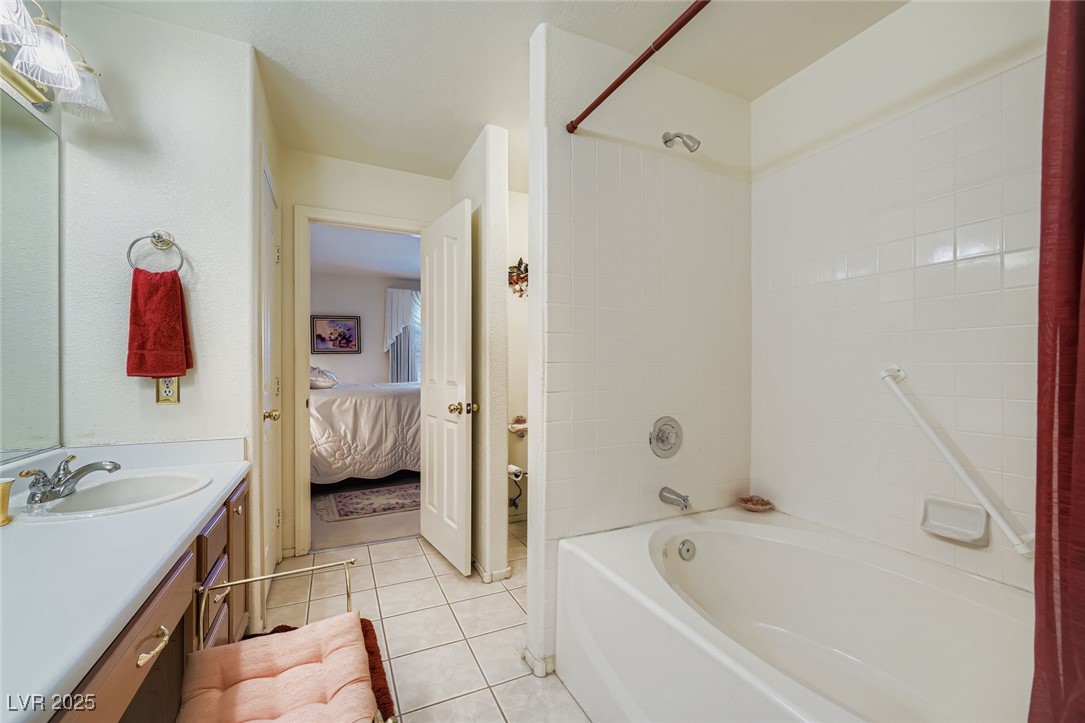 448 Temple Canyon Lane