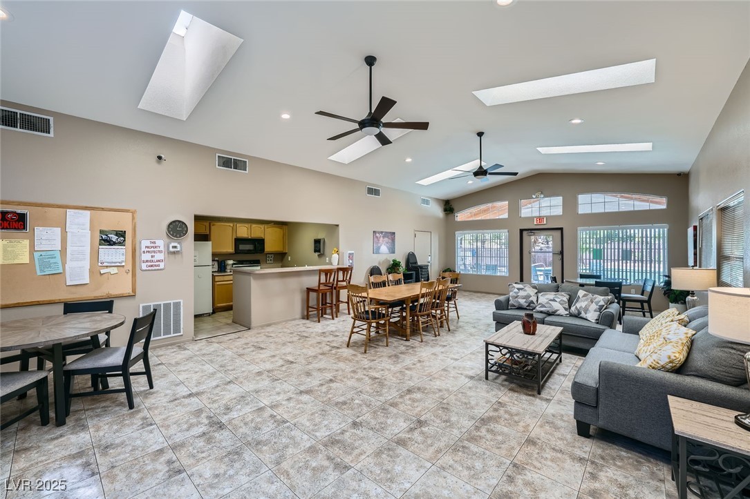 448 Temple Canyon Lane