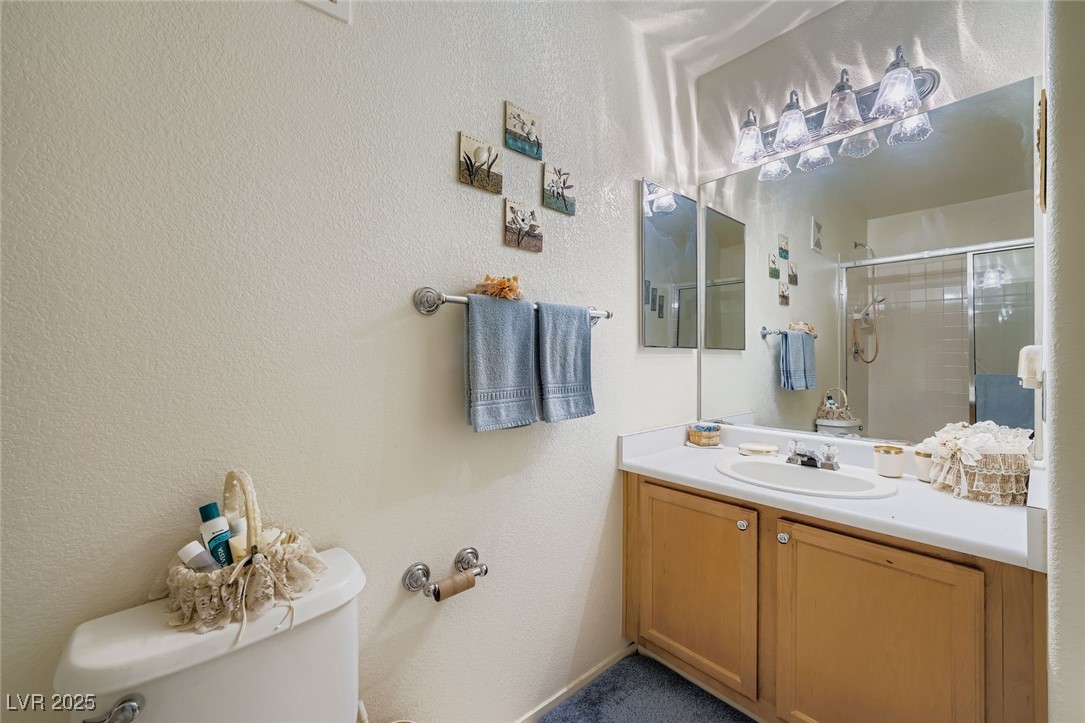 448 Temple Canyon Lane