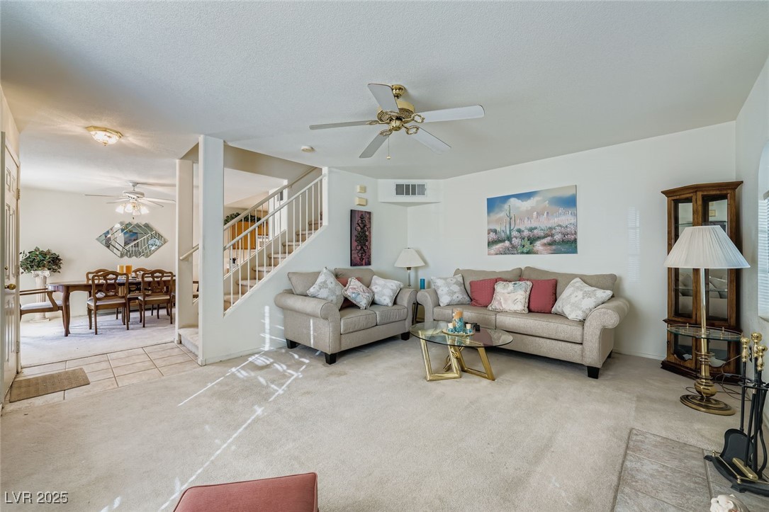 448 Temple Canyon Lane