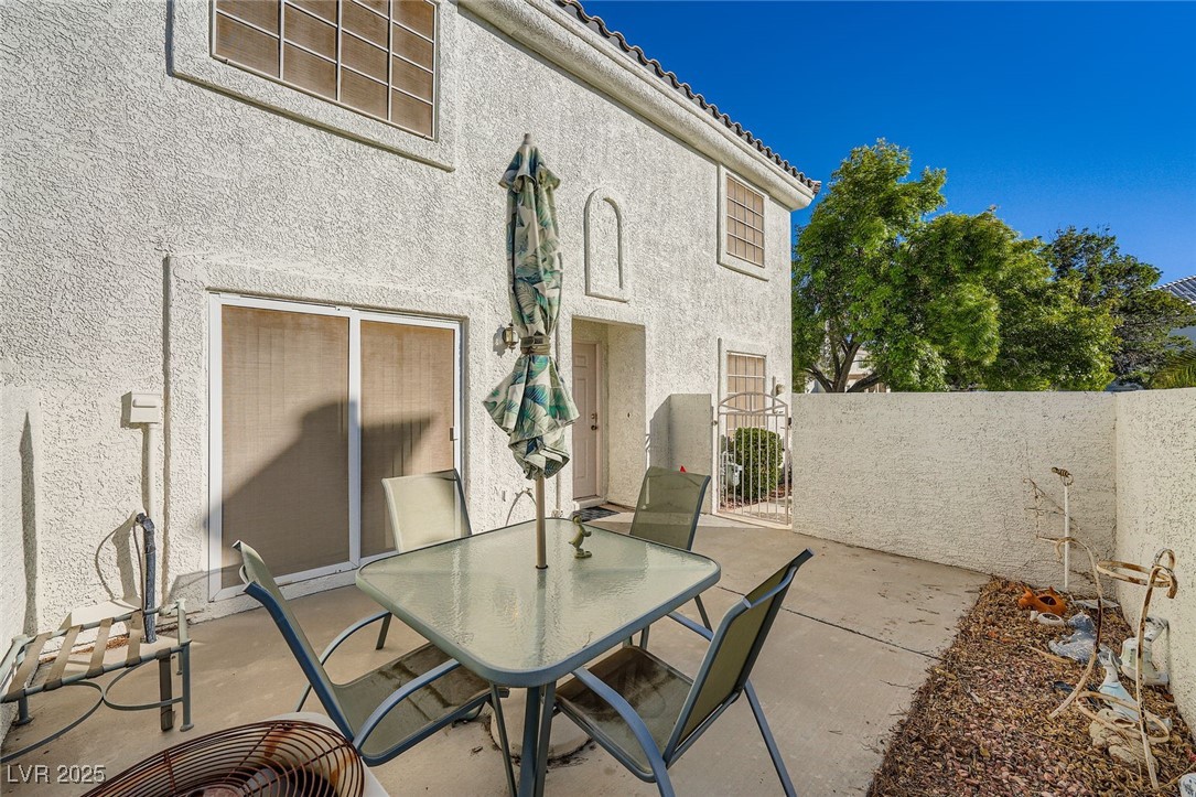 448 Temple Canyon Lane