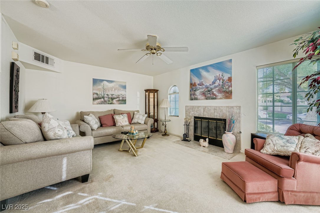 448 Temple Canyon Lane