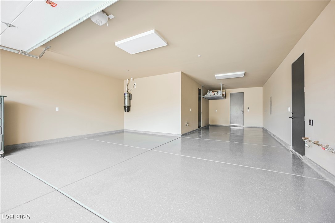 20 Falling Canyon Court