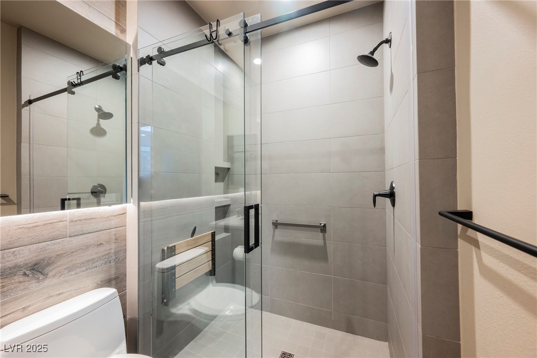 20 Falling Canyon Court