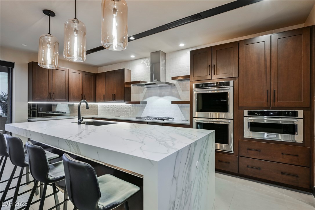 20 Falling Canyon Court