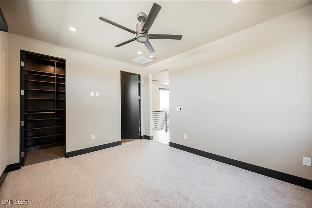 20 Falling Canyon Court