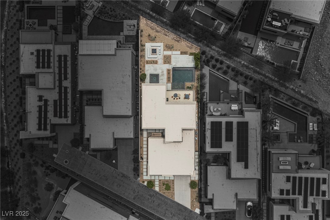 20 Falling Canyon Court