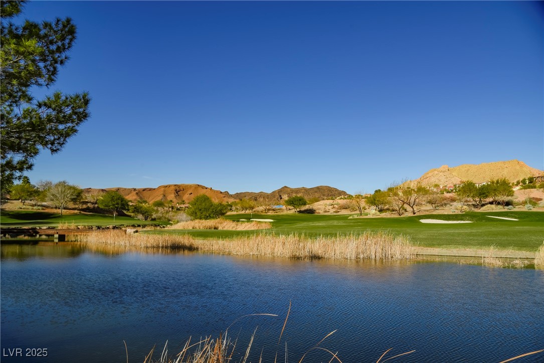 20 Falling Canyon Court