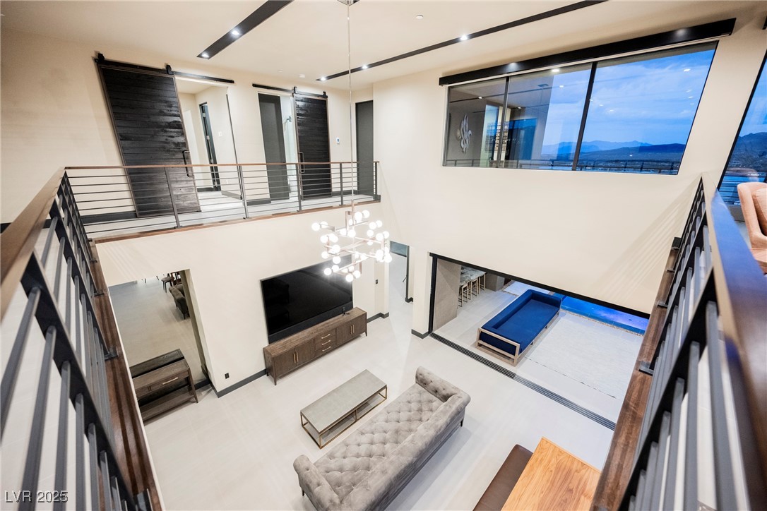 20 Falling Canyon Court