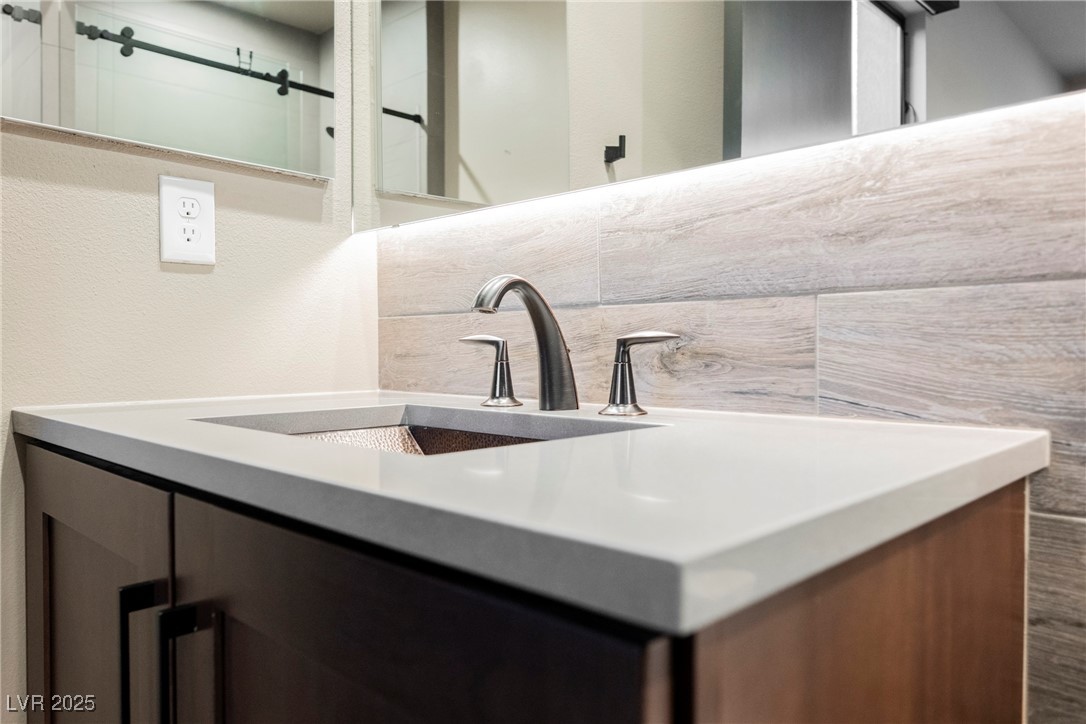 20 Falling Canyon Court