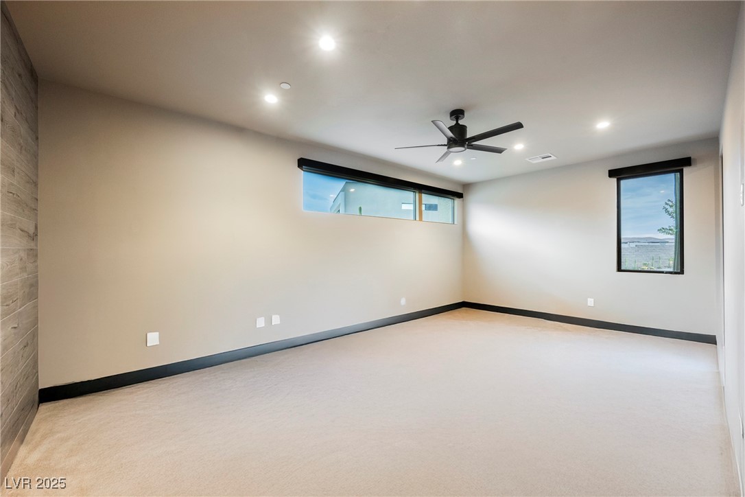 20 Falling Canyon Court