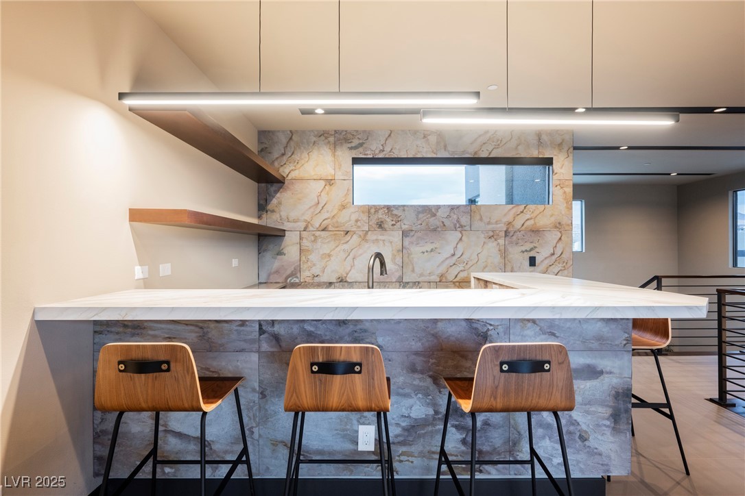 20 Falling Canyon Court