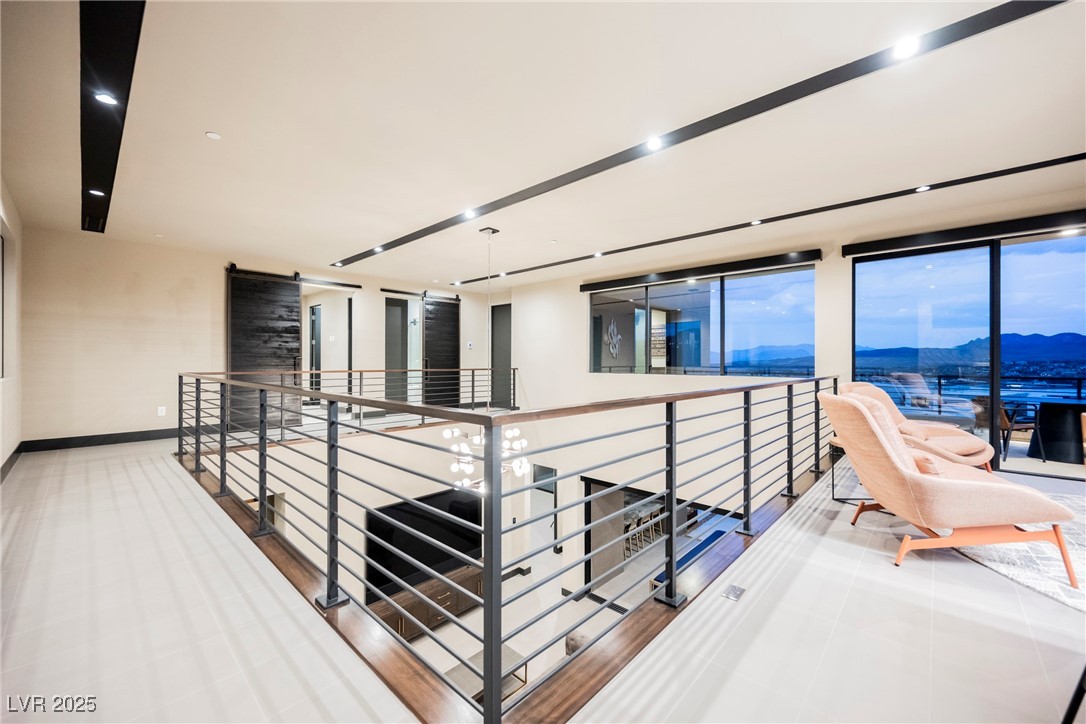 20 Falling Canyon Court