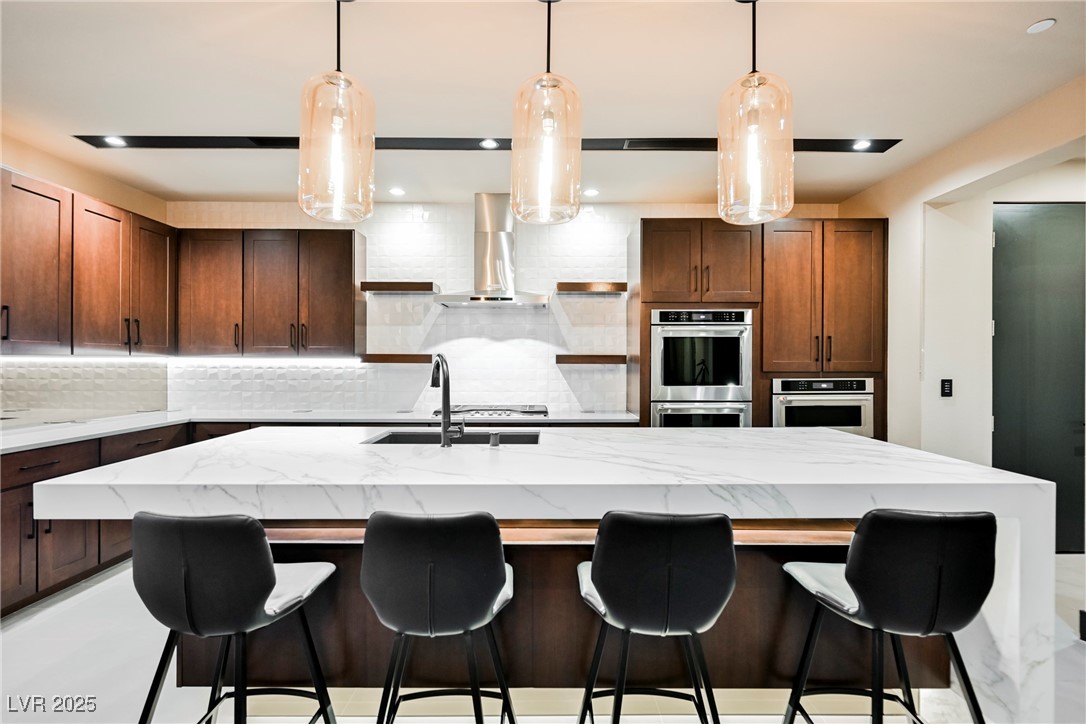 20 Falling Canyon Court