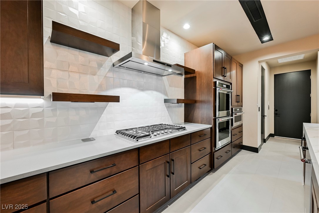 20 Falling Canyon Court