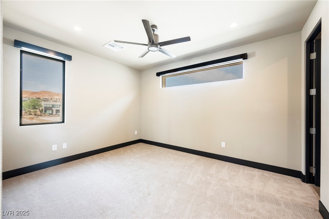 20 Falling Canyon Court