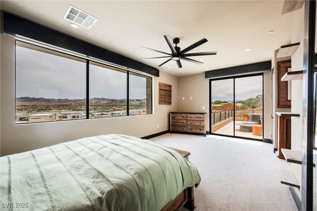 20 Falling Canyon Court