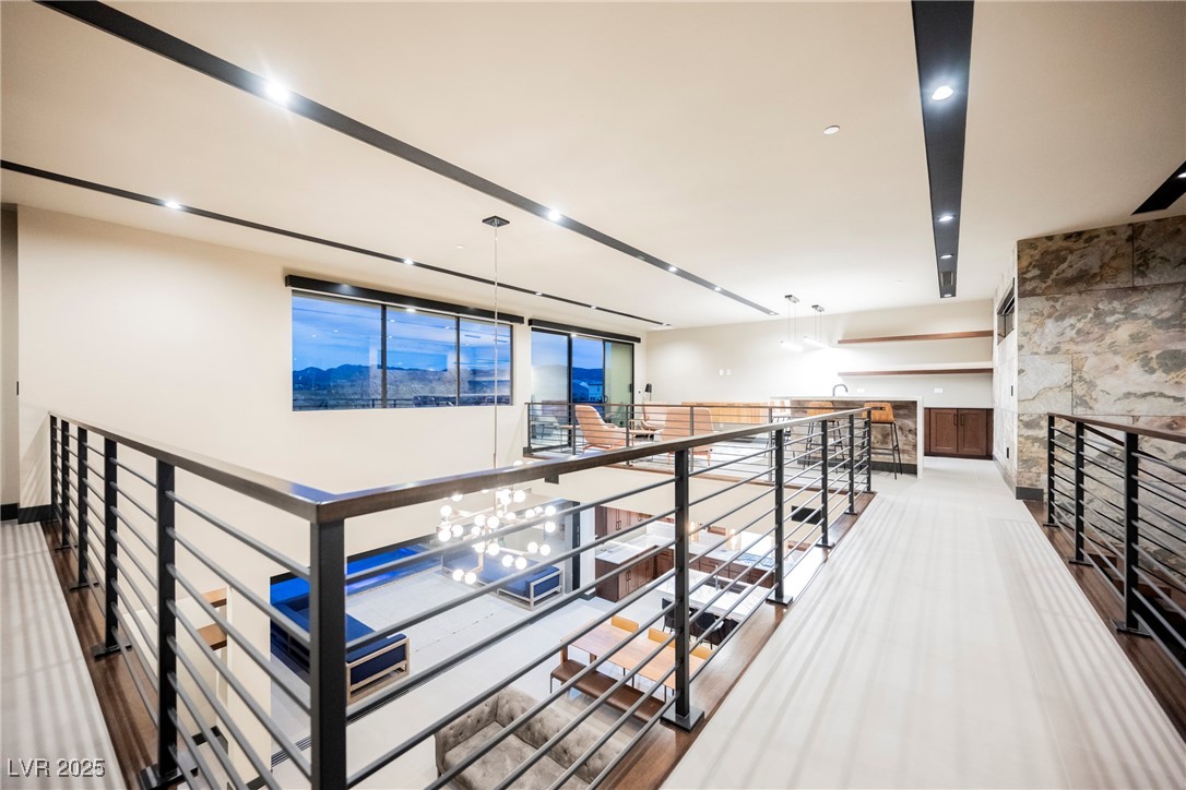 20 Falling Canyon Court