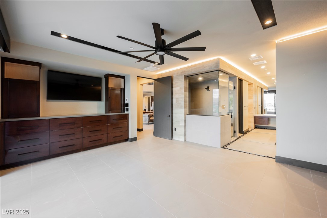 20 Falling Canyon Court