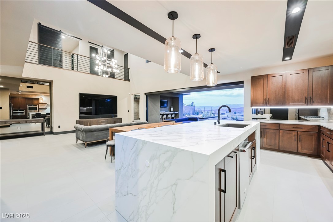20 Falling Canyon Court