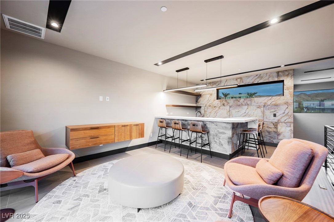 20 Falling Canyon Court