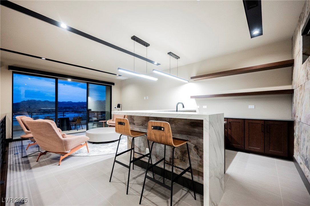 20 Falling Canyon Court