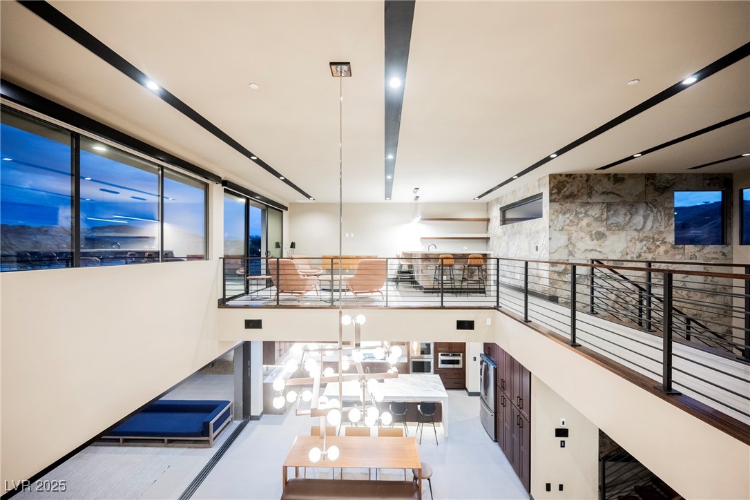 20 Falling Canyon Court