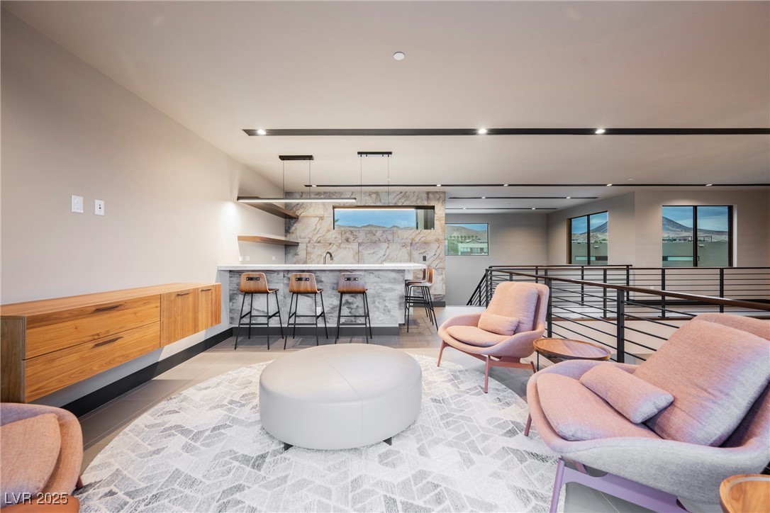 20 Falling Canyon Court