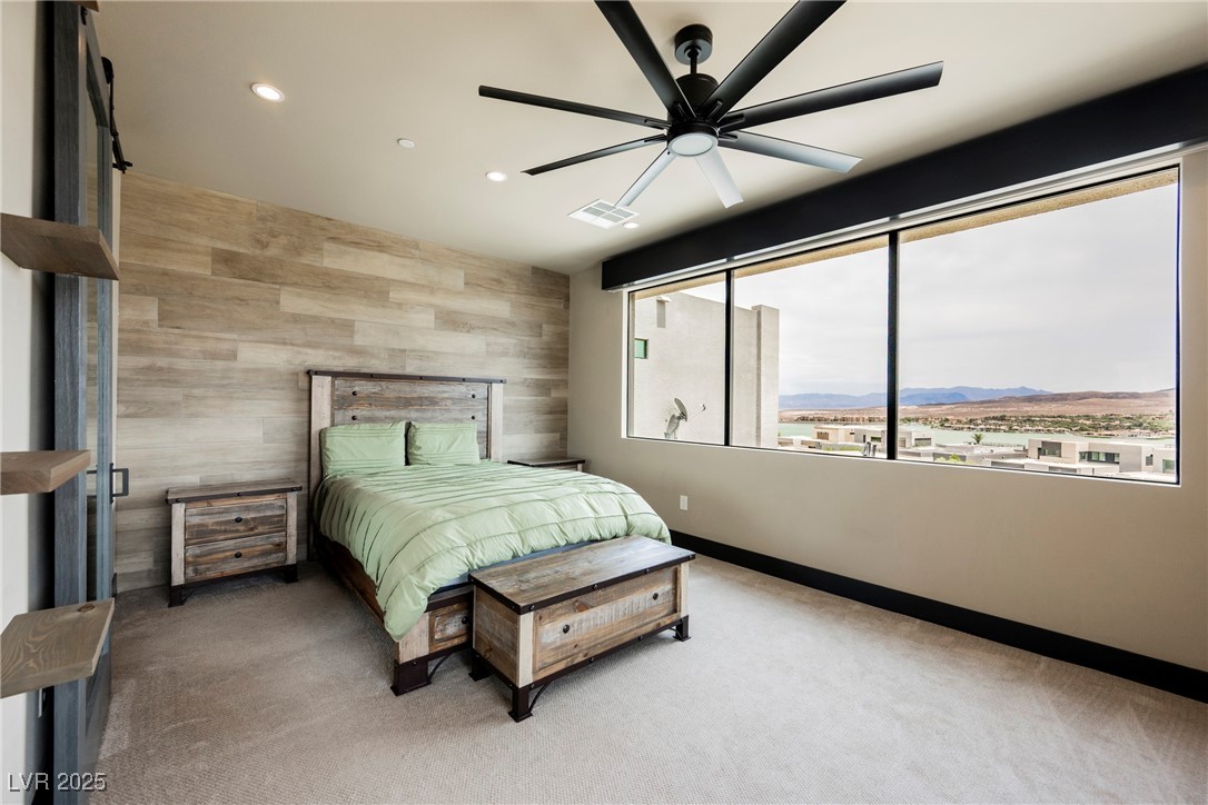 20 Falling Canyon Court