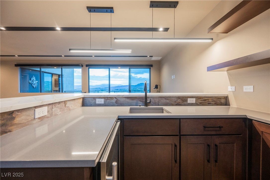 20 Falling Canyon Court