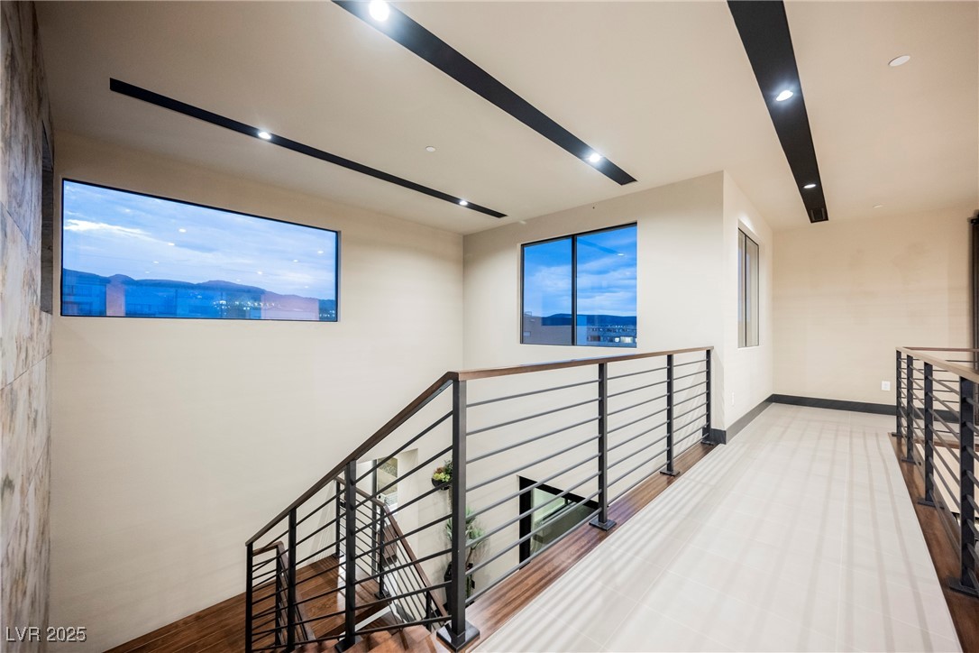 20 Falling Canyon Court