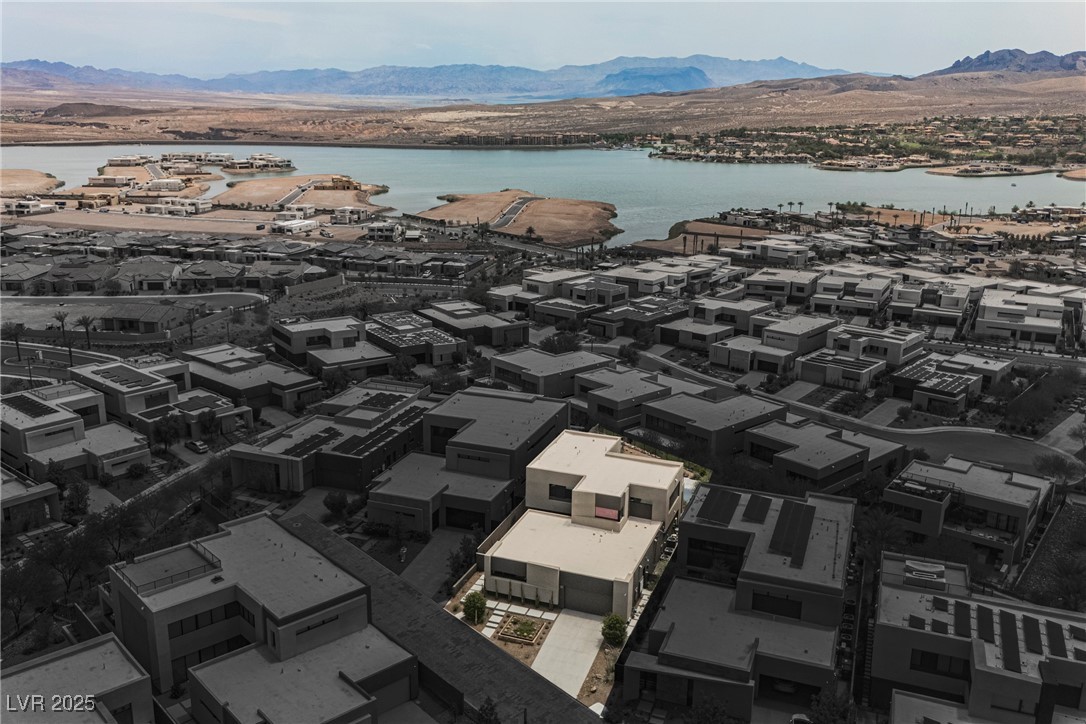 20 Falling Canyon Court